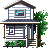 HOUSE_VICTORIAN.GIF (1936 bytes)