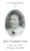 JuneLisle.gif (47744 bytes)