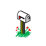 MAILBOX.GIF (2669 bytes)