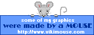 Vikimo~1.gif (2707 bytes)